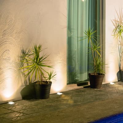 lampara-led-empotrable-para-exterior-16225-thumb-1