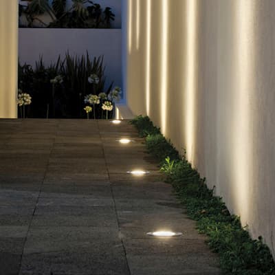 lampara-led-empotrable-para-exterior-16225-thumb-2