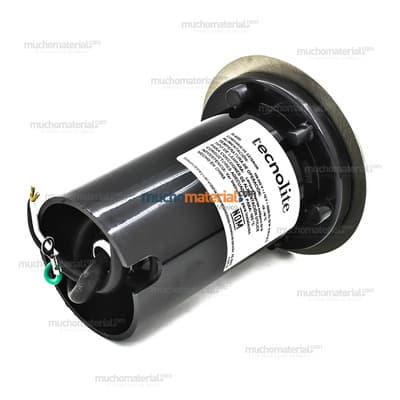lampara-led-empotrable-para-exterior-16225-thumb-3