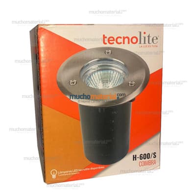 lampara-led-empotrable-para-exterior-16225-thumb-4