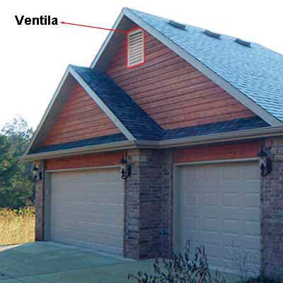 ventila-rectangular-16422-thumb-1