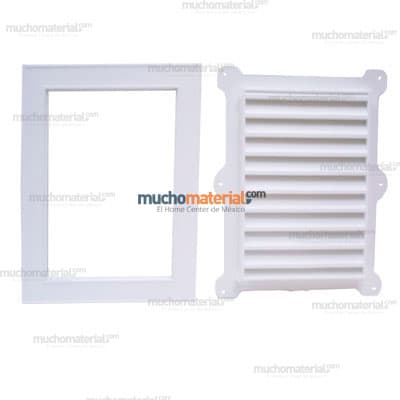 ventila-rectangular-16422-thumb-2
