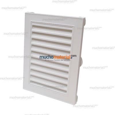 ventila-rectangular-16422-thumb-3