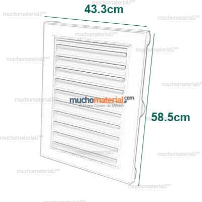 ventila-rectangular-16422-thumb-5