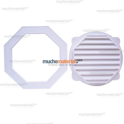 ventila-octagonal-16425-thumb-2