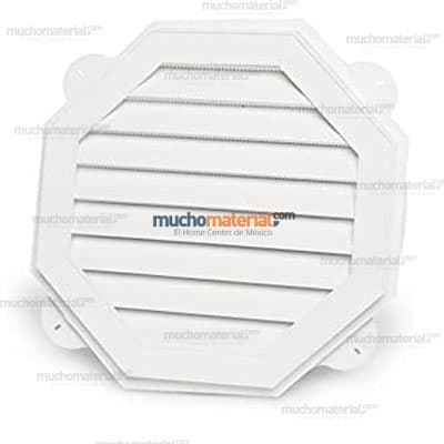 ventila-octagonal-16425-thumb-3