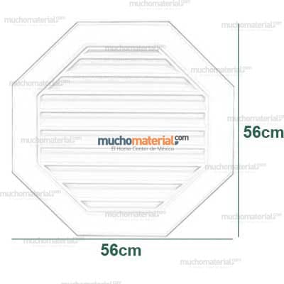 ventila-octagonal-16425-thumb-5