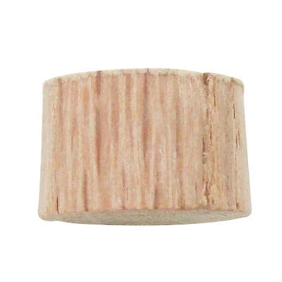 tapon-de-madera-natural-16488-thumb-2