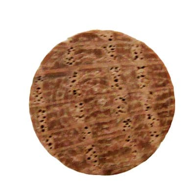 tapon-de-madera-natural-16488-thumb-3