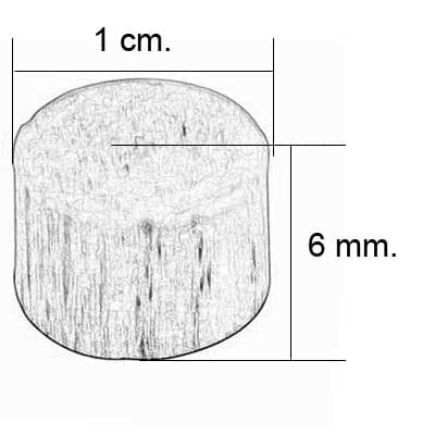 tapon-de-madera-natural-16488-thumb-5