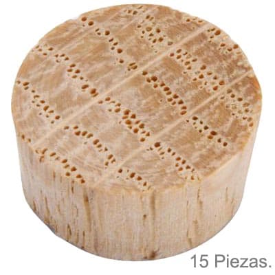 tapon-de-madera-de-12-pulgadas-16489