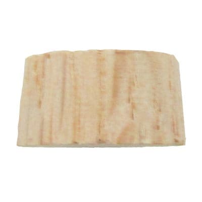 tapon-de-madera-de-12-pulgadas-16489-thumb-2