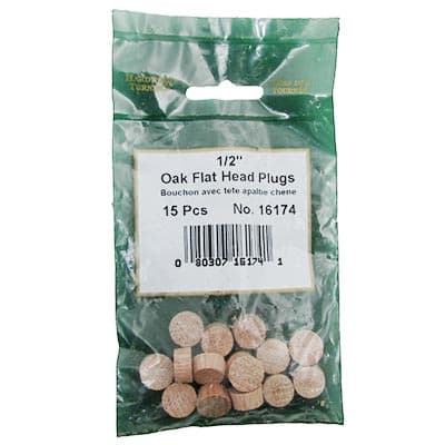 tapon-de-madera-de-12-pulgadas-16489-thumb-4