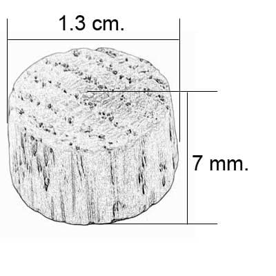 tapon-de-madera-de-12-pulgadas-16489-thumb-5