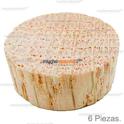 tapon-de-madera-decorativo-16490