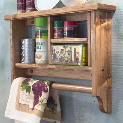tapon-de-madera-decorativo-16490-thumb-1