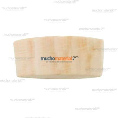 tapon-de-madera-decorativo-16490-thumb-2
