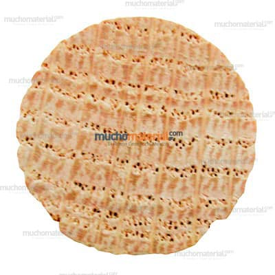 tapon-de-madera-decorativo-16490-thumb-3