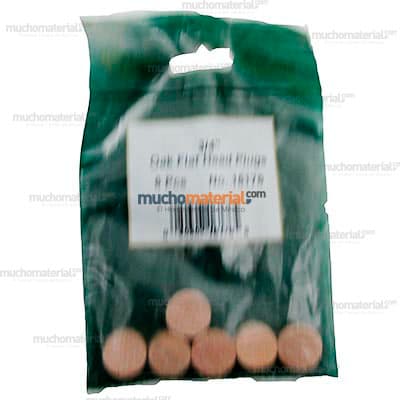 tapon-de-madera-decorativo-16490-thumb-4