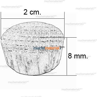 tapon-de-madera-decorativo-16490-thumb-5