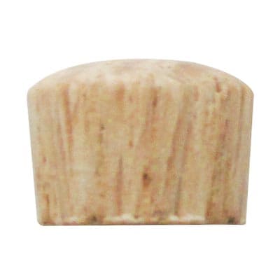 tapon-de-madera-38-pulgadas-16491-thumb-2