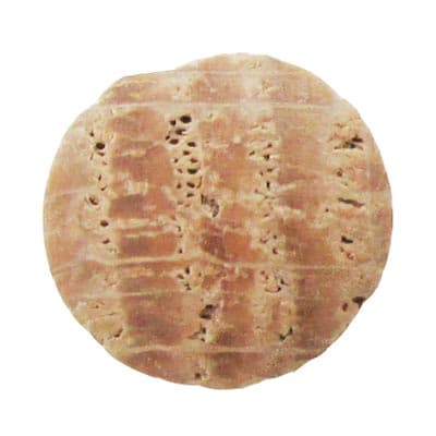 tapon-de-madera-38-pulgadas-16491-thumb-3