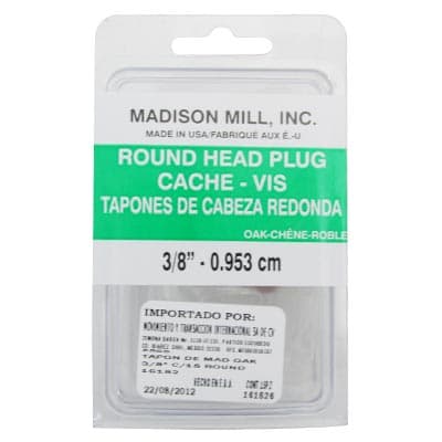 tapon-de-madera-38-pulgadas-16491-thumb-4