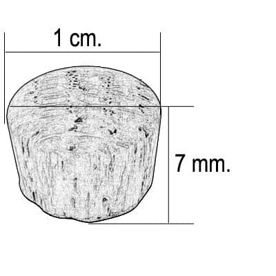 tapon-de-madera-38-pulgadas-16491-thumb-5