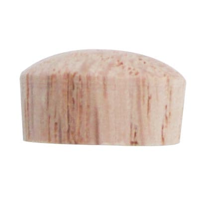 tapon-de-madera-15-piezas-16492-thumb-2