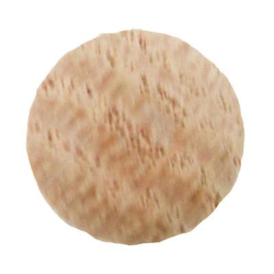 tapon-de-madera-15-piezas-16492-thumb-3
