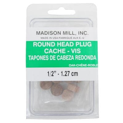 tapon-de-madera-15-piezas-16492-thumb-4