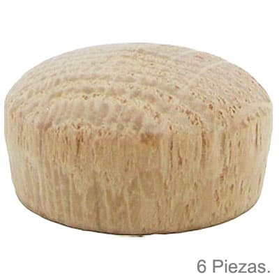 tapon-de-madera-16493