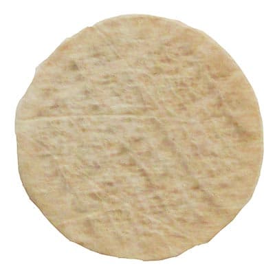 tapon-de-madera-16493-thumb-2