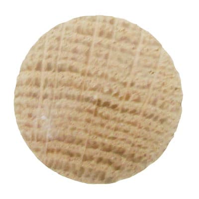 tapon-de-madera-16493-thumb-3