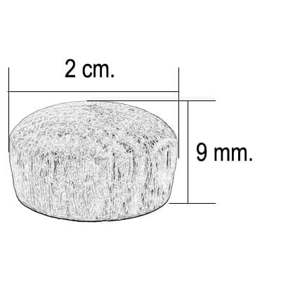 tapon-de-madera-16493-thumb-5
