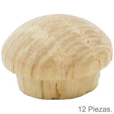 tapon-de-madera-diseno-hongo-16494
