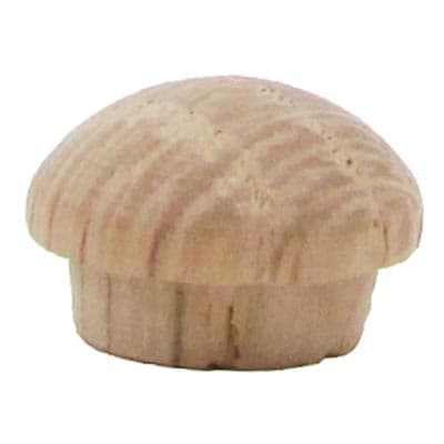 tapon-de-madera-diseno-hongo-16494-thumb-2