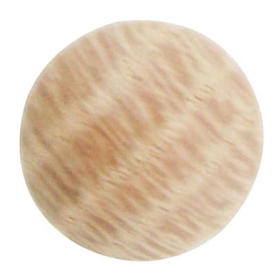 tapon-de-madera-diseno-hongo-16494-thumb-3