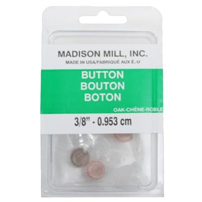 tapon-de-madera-diseno-hongo-16494-thumb-4