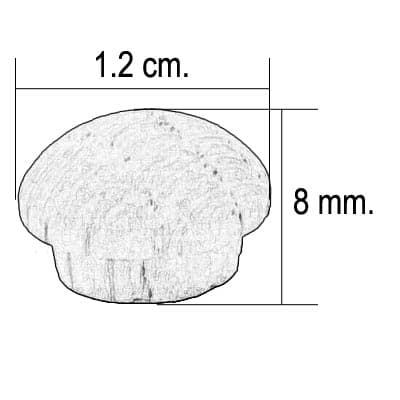 tapon-de-madera-diseno-hongo-16494-thumb-5