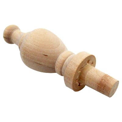 puntas-decorativas-de-madera-16524-thumb-1