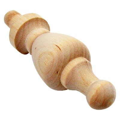 puntas-decorativas-de-madera-16524-thumb-2