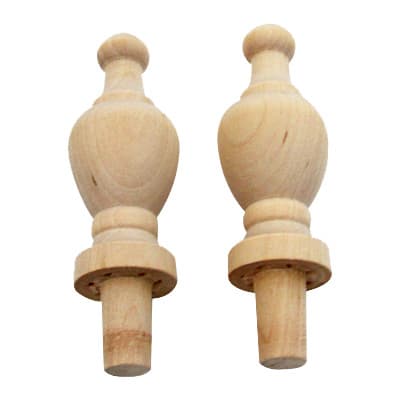 puntas-decorativas-de-madera-16524-thumb-3