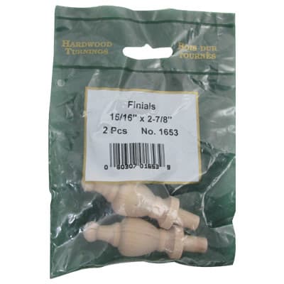 puntas-decorativas-de-madera-16524-thumb-4