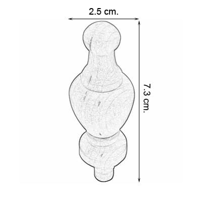 puntas-decorativas-de-madera-16524-thumb-5