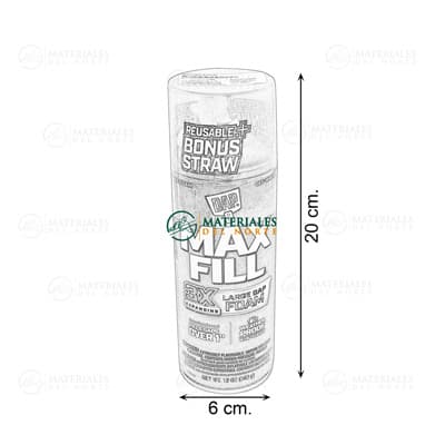 espuma-de-poliuretano-triple-expansion-16535-thumb-5