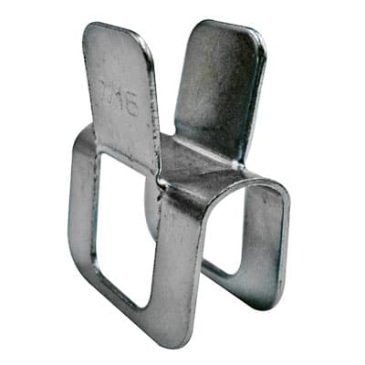conectores-para-madera-h-clip-716-16558