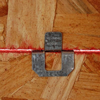 conectores-para-madera-h-clip-716-16558-thumb-1
