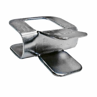 conectores-para-madera-h-clip-716-16558-thumb-2