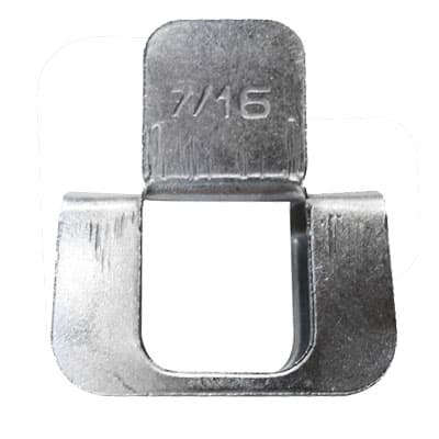 conectores-para-madera-h-clip-716-16558-thumb-3